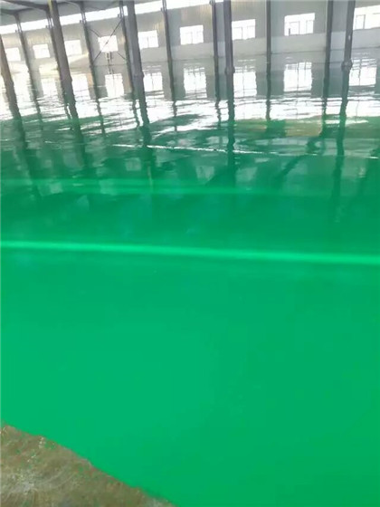 宁强，我直接给你一份室外地坪漆翻新维修