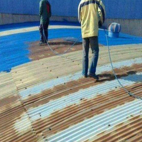 宁强地面翻新与地坪漆施工流程